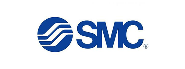 SMC logo